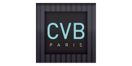 CVB-PARIS